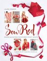 Sew Red Sewing  Quilting for Women's Heart Health