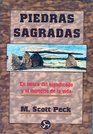 Piedras Sagradas