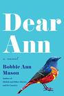 Dear Ann A Novel