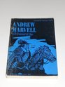 Andrew Marvell Collection of Critical Essays