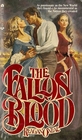 The Fallon Blood