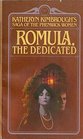 Romula the Dedicated