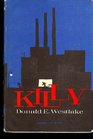 Killy (Black Dagger Crime Series)