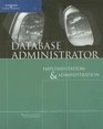 Oracle 10g Database Administrator Implementation and Administration