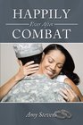 Happily Ever After Combat