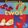Counting by Twos
