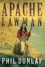 Apache Lawman