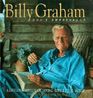 Billy Graham God's Ambassador A Lifelong Mission of Giving Hope to the World