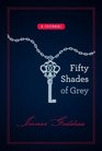Fifty Shades of Grey: Inner Goddess: A Journal (Vintage)