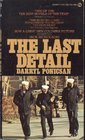 Last Detail