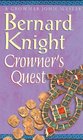 Crowner's Quest (Crowner John, Bk 3)