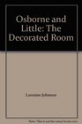 Osborne and Little The Decorated Room