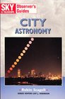 City Astronomy