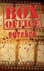 Box Office Butcher Smash Hit