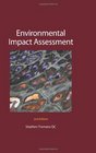Environmental Impact Assessment Second Edition
