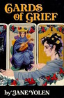 Cards of Grief