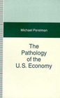 Pathology of the US Economy  The Costs of a LowWage System