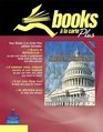 New American Democracy Alt Books Carte Plus