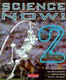 Science Now 2 Student Book