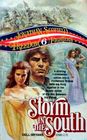Storm in the South (Freedom Fighters, No 6)