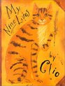 My Nine Lives By Clio