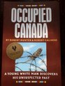 Occupied Canada
