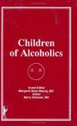 Children of Alcoholics