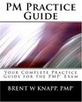 PM Practice Guide