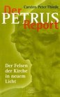 Der PetrusReport