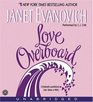 Love Overboard (aka Ivan Takes a Wife) (Audio CD) (Unabridged)