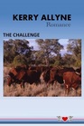 The Challenge