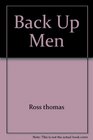 Back Up Men