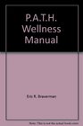 PATH Wellness Manual