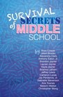 Survival Secrets of Middle School