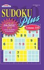 Sudoku Puzzles Volume 17