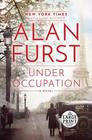 Under Occupation: A Novel