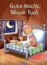 Gute Nacht Winnie Puuh
