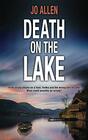 Death on the Lake DCI Satterthwaite 5