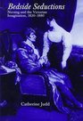 Bedside Seductions  Nursing and the Victorian Imagination 18301880