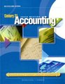 Century 21 Accounting Multicolumn Journal