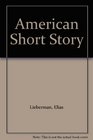 American Short Story