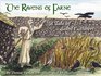 The Ravens of Farne A Tale of Saint Cuthbert
