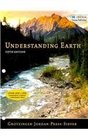 Understanding Earth   Lecture Notes