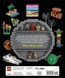 LEGO Star Wars Ideas Book More than 200 Games Activities and Building Ideas