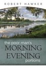The Poor Man's Mroning and Evening Portions
