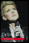 Celine Dion A New Day Dawns