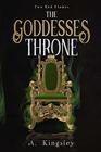 The Goddesses Throne