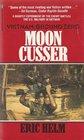 Moon Cusser