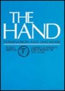 The Hand Examination and Diagnosis