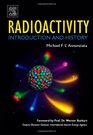 Radioactivity Introduction and History